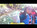 Flathead River Rafting Scenic Float Trip | Montana Raft tour