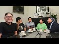 KONFLIK RUMAH TANGGA/COUPLE CHALLENGE - Family Feud/Ceria Version - Apa Kata Haze?!