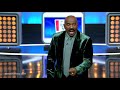 Road Map To Wealth | Motivational Talks With Steve Harvey #Motivated