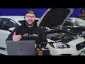 Top 5 Subaru WRX Blow Off Valves