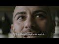 Full Movie: Quattro Colori (Feature Documentary) - Calcio Storico