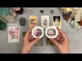 😱😍 Your NEXT Relationship! 😍😱 (DETAILED!) tarot pick a card