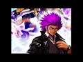 beatmania IIDX 27 HEROIC VERSE - EROICA -MV Only-