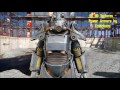 Fallout 4: Best Power Armor Mods