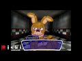 (Fnaf/Dc2) - Two Time preview - song by: Jack Stauber