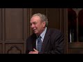 Roman Catholic View of Justification (Part 1): Luther and the Reformation with R.C. Sproul