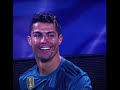 Ronaldo#editRonaleo#CR7