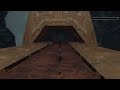 Tomb Raider III Remastered Lost City of Tinnos 3rd Secret