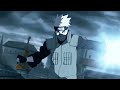 Sharingan [AMV/EDIT] #shortsfeed #uchiha #viral #Pokémon #ash #jjk