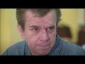 Serial Killer Documentary: Carroll Cole (The Alcoholic Cannibal)