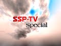 『SSP-TV Special』オープニングタイトル