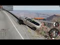 2022 Procyon Centauri | BeamNG.drive