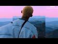 Jaden - Summertime In Paris ft. Willow (Slowed To Perfection) 432HZ