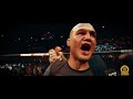 UFC 266 - Diaz vs Lawler 2 Extended Preview | NICK DIAZ vs ROBBIE LAWLER 2 PROMO |