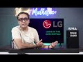 LG SP8A Soundbar | My New Favourite | Best Dolby Atmos Soundbar