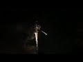 A Fireworks Show on ONE Fuse with TwiistedPyro!