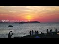 Café del Mar Chillout Mix September 2013