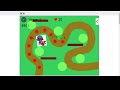 BTD6 But It's Coded On Scratch