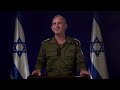Netanyahu disbands war cabinet, Israeli official says | REUTERS