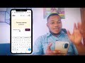 How to make money in Nigeria ($1000 from Selar affiliate Network system)