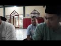 part 7 tahsin bersama ustadz osep