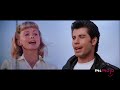 Top 10 Greatest Grease Songs