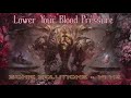 Lower Your Blood Pressure 🌠 Under Water Trance Healing 🌠 Reduce Embedded Stress  🌠 Relaxing Music