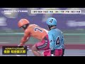 KEIRINグランプリ2020【平塚競輪場】和田健太郎 初出場で初優勝！【KEIRIN GRANDPRIX 2020】