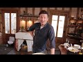 Salad Megamix | Jamie Oliver