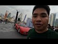 LUXURY Palaces and ICONIC Cars in Bangkok 🇹🇭