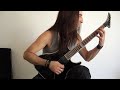 Metallica~ Wherever I May Roam (Sitar Intro)