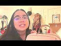 weekend vlog: scandia & making new friends | Bernice Marie