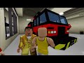 UPIN IPIN ROBLOX| UPIN TAK DAPAT KERJA (ROBLOX MALAYSIA)