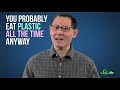 The Big Issue With Plastic and What We Can Do to Help | Compilation