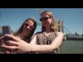 Thames River Cruise: Dine, Relax, See New Views | City Cruises