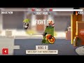 Crash arena turbo stars funny