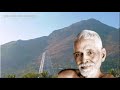 స్వామి రమణ - Swamy Ramana