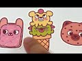 Which Matte Sticker Paper Is Best? - (Joyeza, Luxoton, Koala, & Aiva)