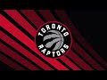 Toronto Raptors Defense Organ Theme (Official Remake by Zane Boado)