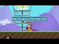 HOW TO PREPARE & INEVST IN VALENTINE WEEK?! (2024) | Growtopia