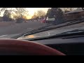 Lamborghini ESPada SS2 moment