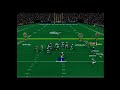 Madden 2004 Review