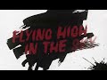 The Rolling Stones - Paint It, Black (Official Lyric Video)