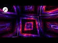 Powerful: Acid/LSD Frequency - Mind Trip Simulation - Binaural Beats