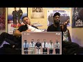 비투비 BTOB Killing Voice | Reaction