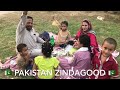 The TRUTH about Pakistan (2023) | Episode 2 | 🇵🇰 Pakistan ZindaGOOD 🇵🇰 | Travel Vlog