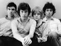 Talking Heads - Psycho Killer