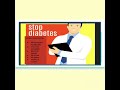 Diabetes: La importancia de la prevención