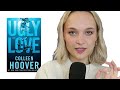 an unhinged deep dive into colleen hoover books