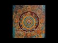 2.5H Ambient Buddhism Selected music for meditation sessions Vol.7